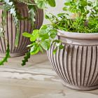 Bergs Piccolina Indoor/Outdoor Planters