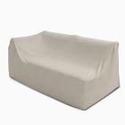 Hargrove Outdoor Sectional Protective Covers