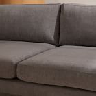 Andes Sofa (60&quot;&ndash;86&quot;)