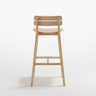 Grand Rapids Chair Co. Brooke Bar &amp; Counter Stools