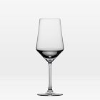 Schott Zwiesel Pure Crystal Sauvignon Blanc Glasses (Set of 6)