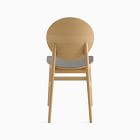 Lino Dining Chair