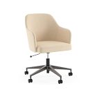 Sterling Healthcare Task Chair w/ Arms