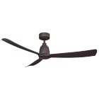 Kute Ceiling Fan (52&quot;)