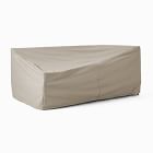 Marina Outdoor Furniture Covers
