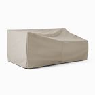 Marina Outdoor Furniture Covers