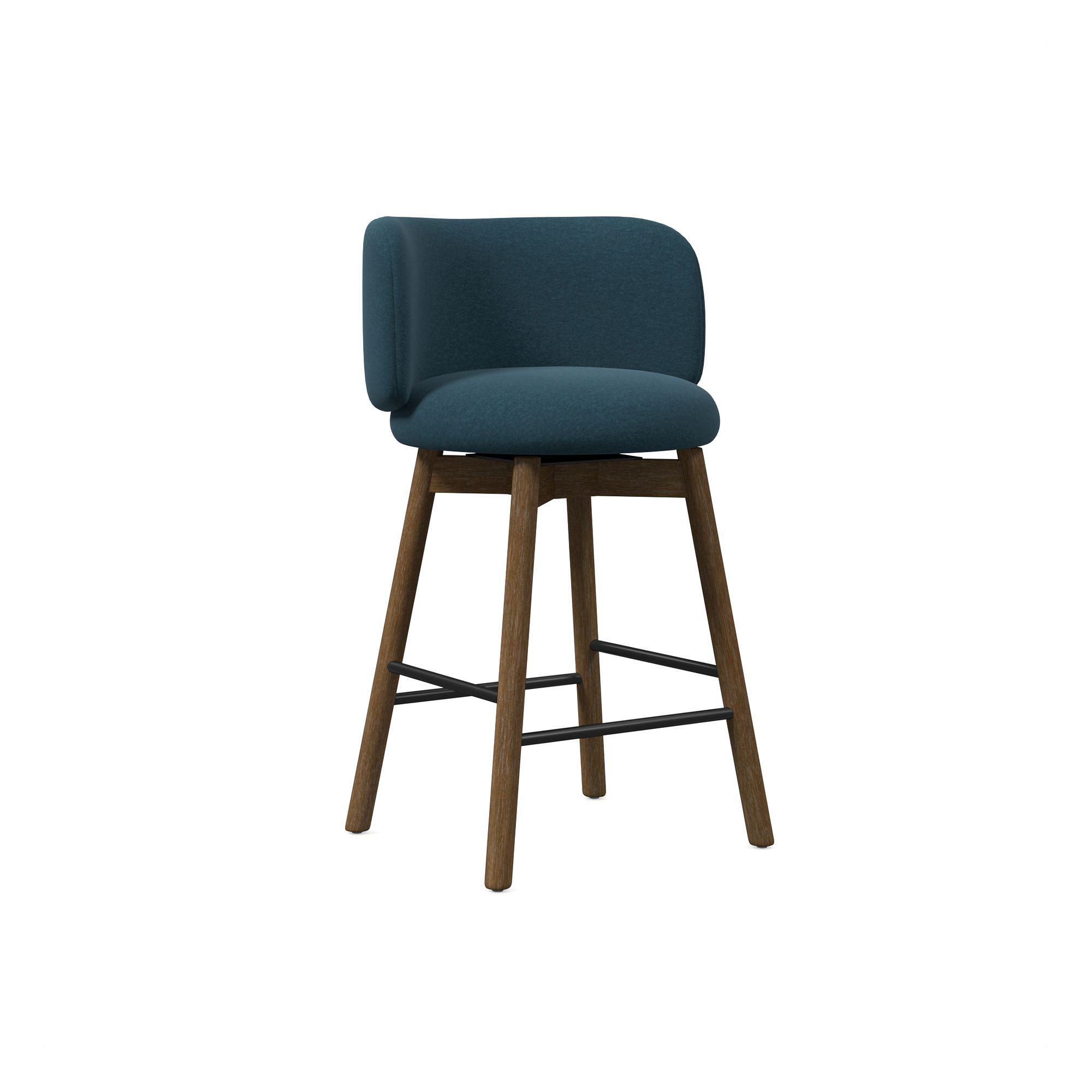 Devon Bar & Counter Stool | West Elm