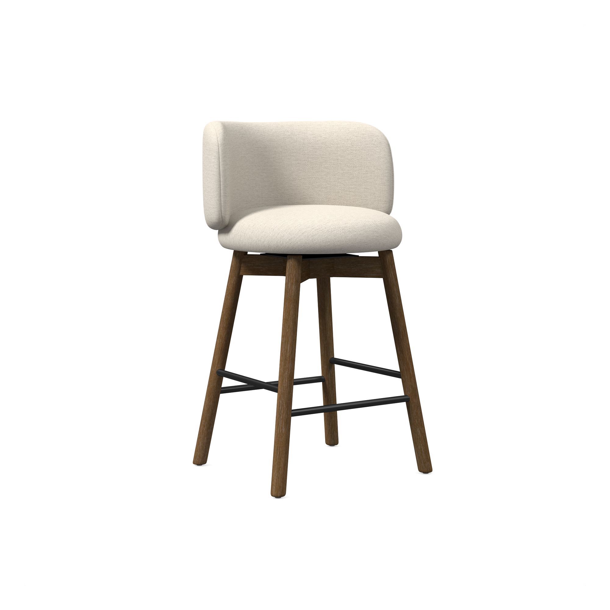 Devon Bar & Counter Stool | West Elm