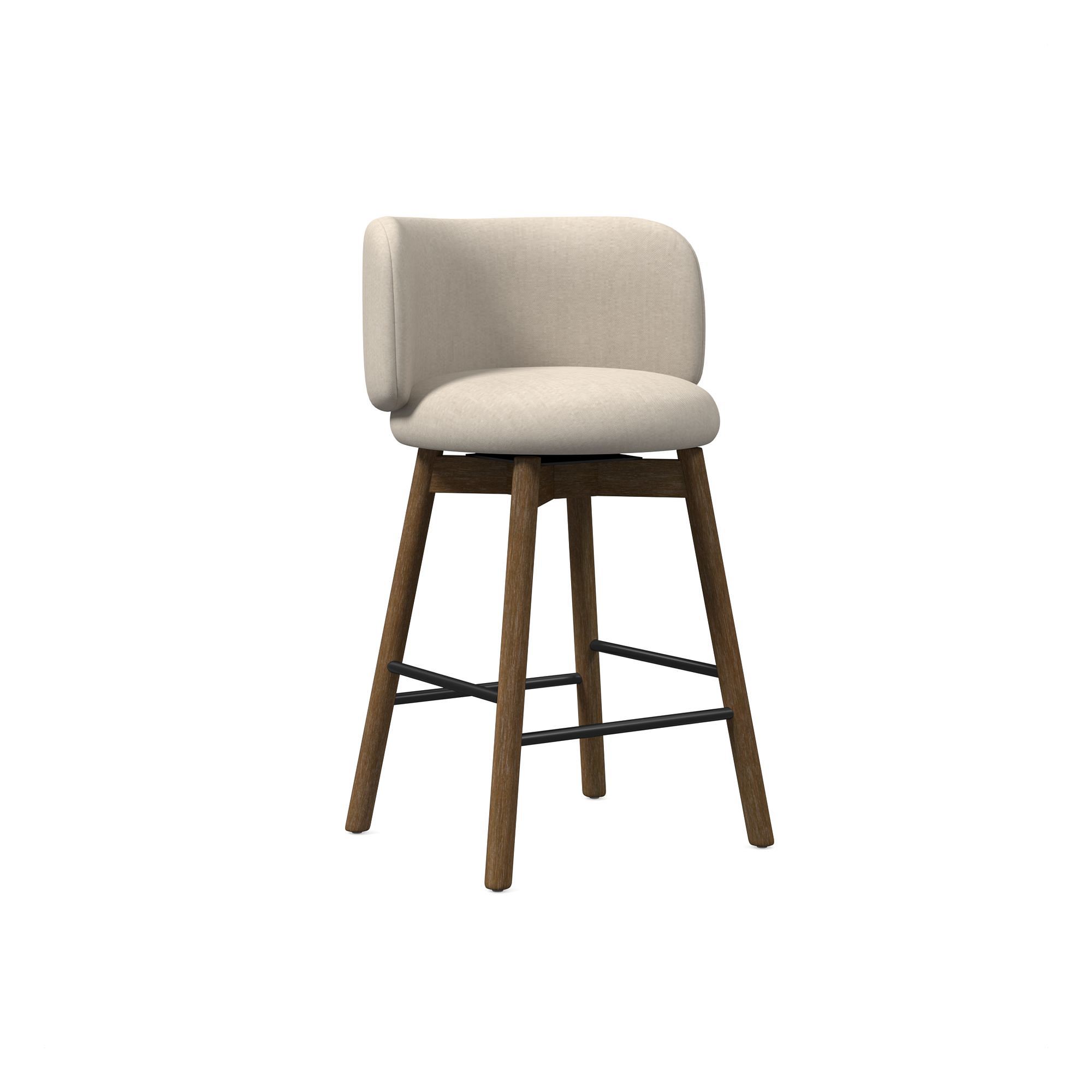 Devon Bar & Counter Stool | West Elm