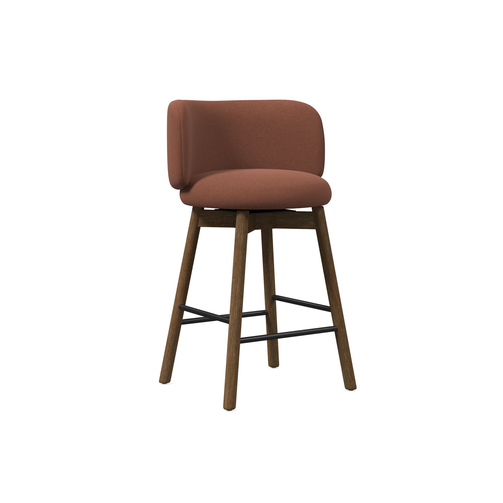 Devon Bar & Counter Stool | West Elm