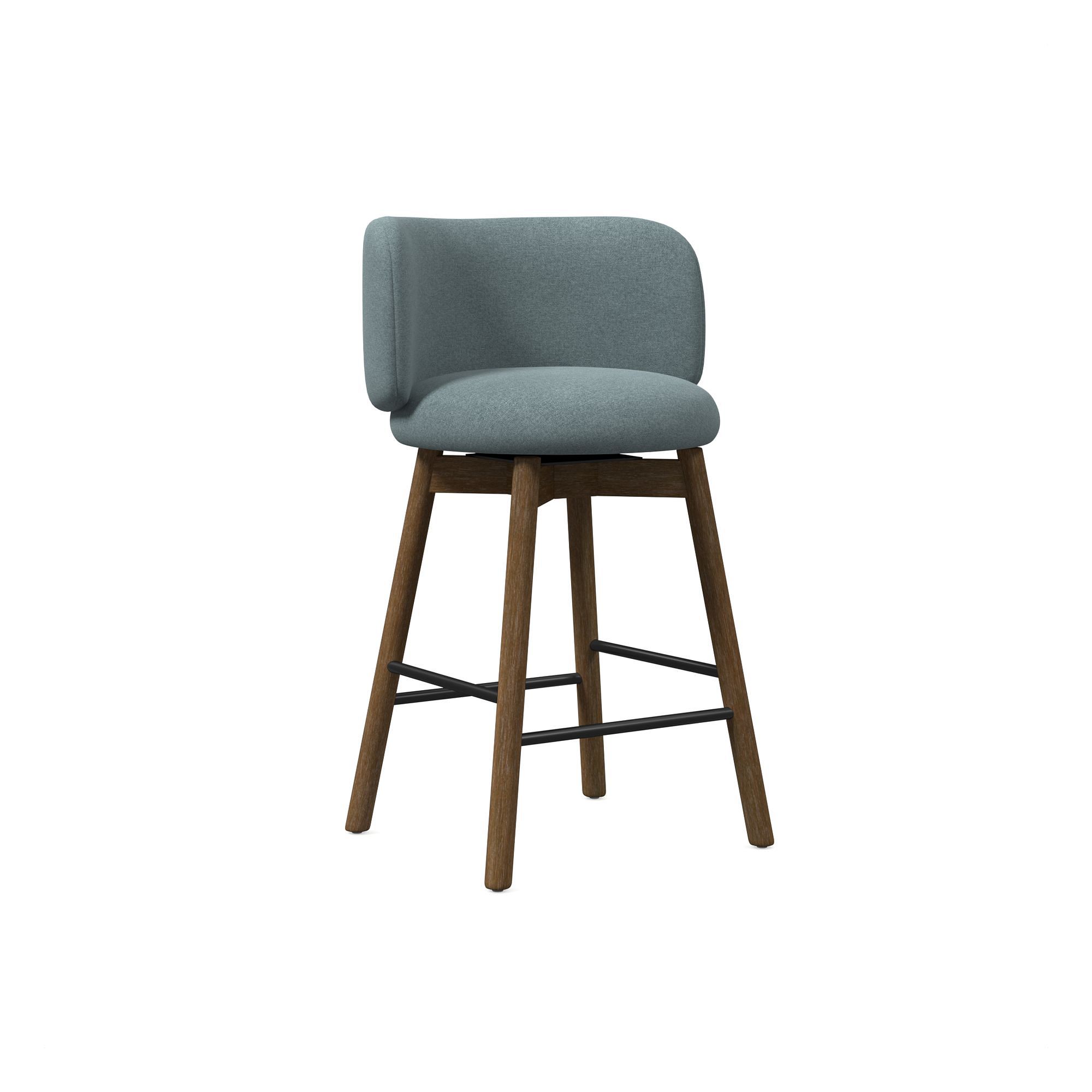 Devon Bar & Counter Stool | West Elm