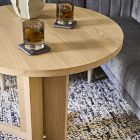 Rowe Bistro Table (32&quot;)