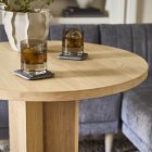 Rowe Bistro Table (32&quot;)