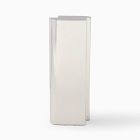 Hendrix Drink Table (8") | West Elm