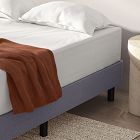 Leesa Platform Bed