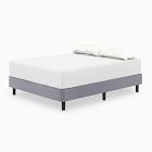 Leesa Platform Bed