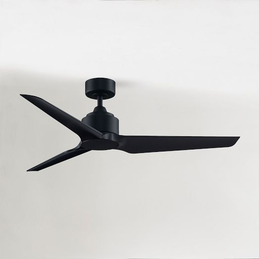 Triaire Ceiling Fan (52