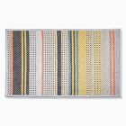 Ombre Pop Kitchen Mat