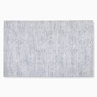 Chilewich Easy-Care Mosaic Woven Rug