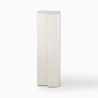 Hendrix Drink Table (8") | West Elm