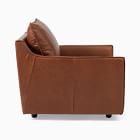 Easton Leather Chair