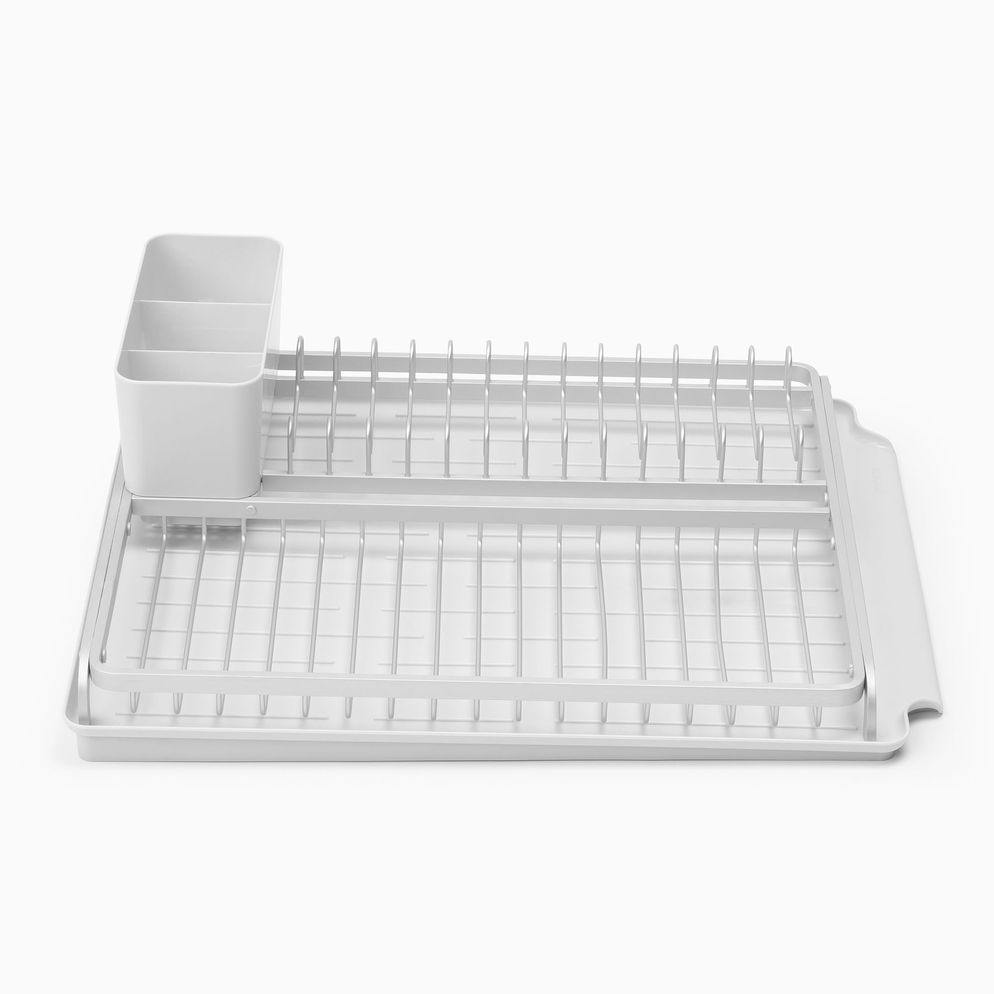 Brabantia Dish Drying Racks | West Elm