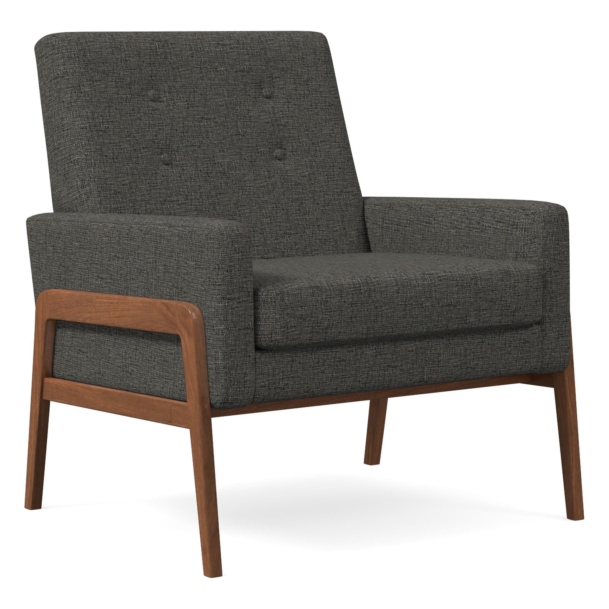 Henley Chair | West Elm