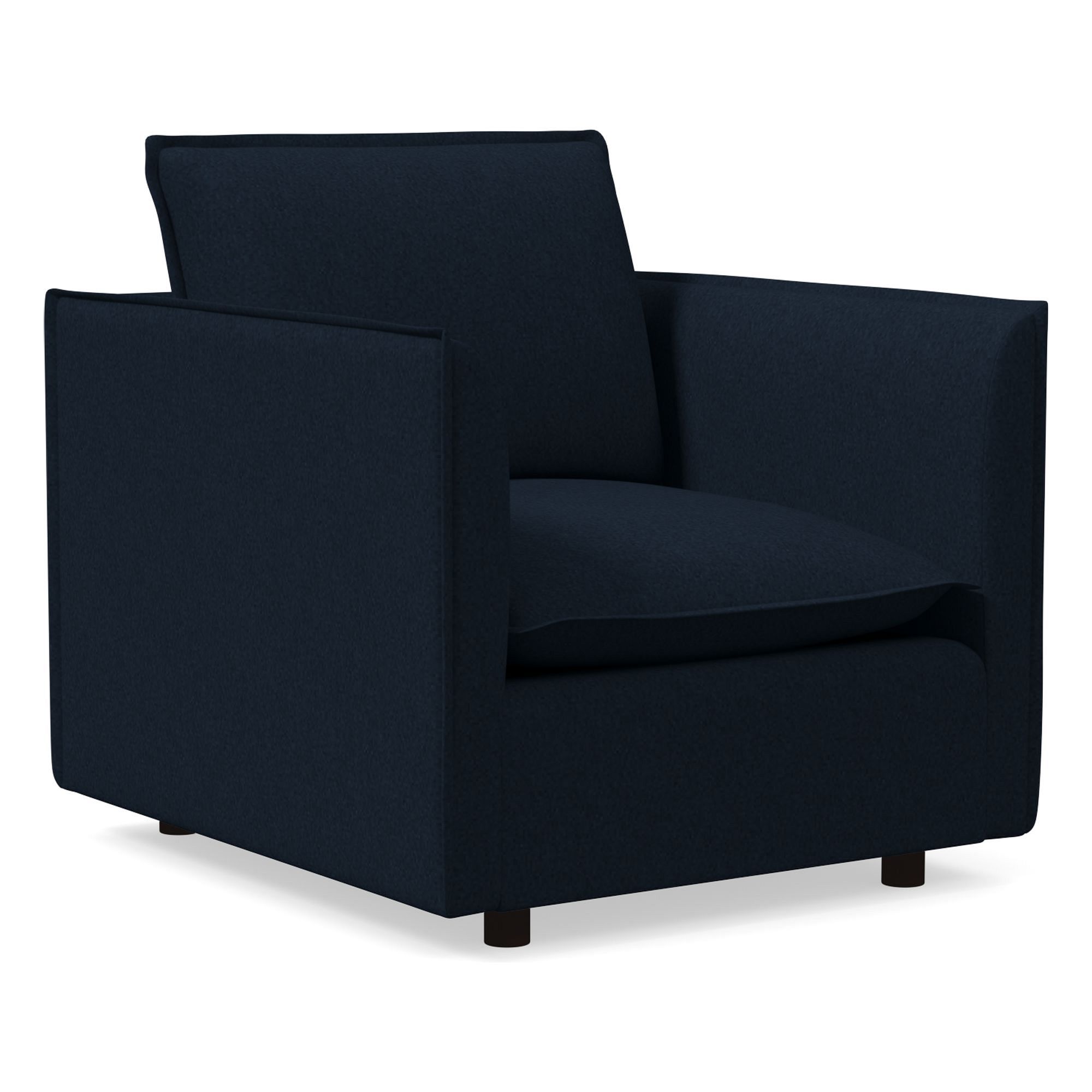 Whitman Chair | West Elm