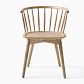 Video 1 for Windsor Dining Arm Chair