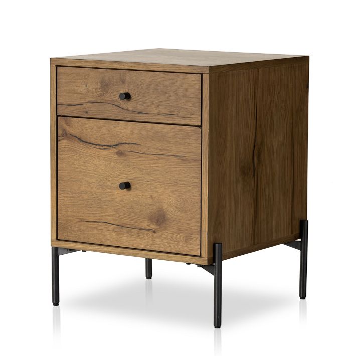 Canda Filing West Elm