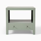 Parsons Grand Nightstand (26&quot;)