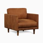 Rylan Leather Chair