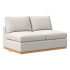 Build Your Own - Newport Modular Sectional