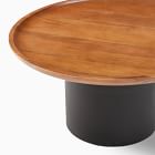 Miri Coffee Table (34&quot;)