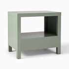 Parsons Grand Nightstand (26&quot;)