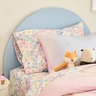 Mitzi Bed - Blue