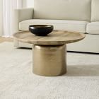 Miri Coffee Table (34&quot;)