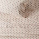 Butti Block Printed Sheet Set &amp; Pillowcases