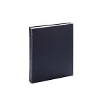 Leather Bound Photo Album