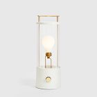 Tala x Farrow &amp; Ball &quot;The Muse&quot; Portable Lamp