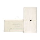 Naturepedic Organic Cotton Changing Pads