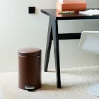 Brabantia New Icon Trash Can (3.2 Gallon)