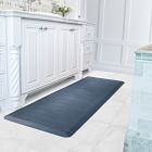 Anti-Fatigue WellnessMats Linen Collection