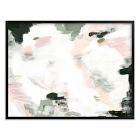 Mystic and Tranquil Escape Framed Wall Art by Minted for West Elm