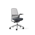 Steelcase Series&#8482; 1 Office Chair