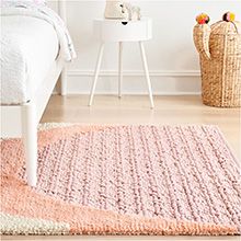 Cotton Rugs