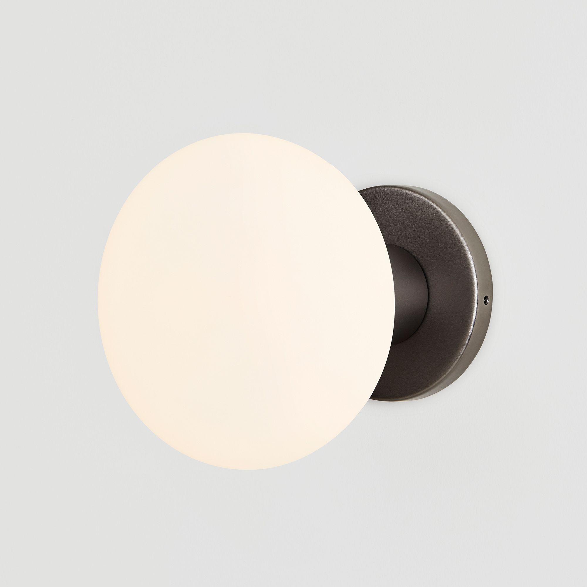 Tala Lochan Sconce | West Elm