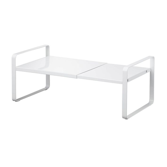 Expandable Countertop Organizer