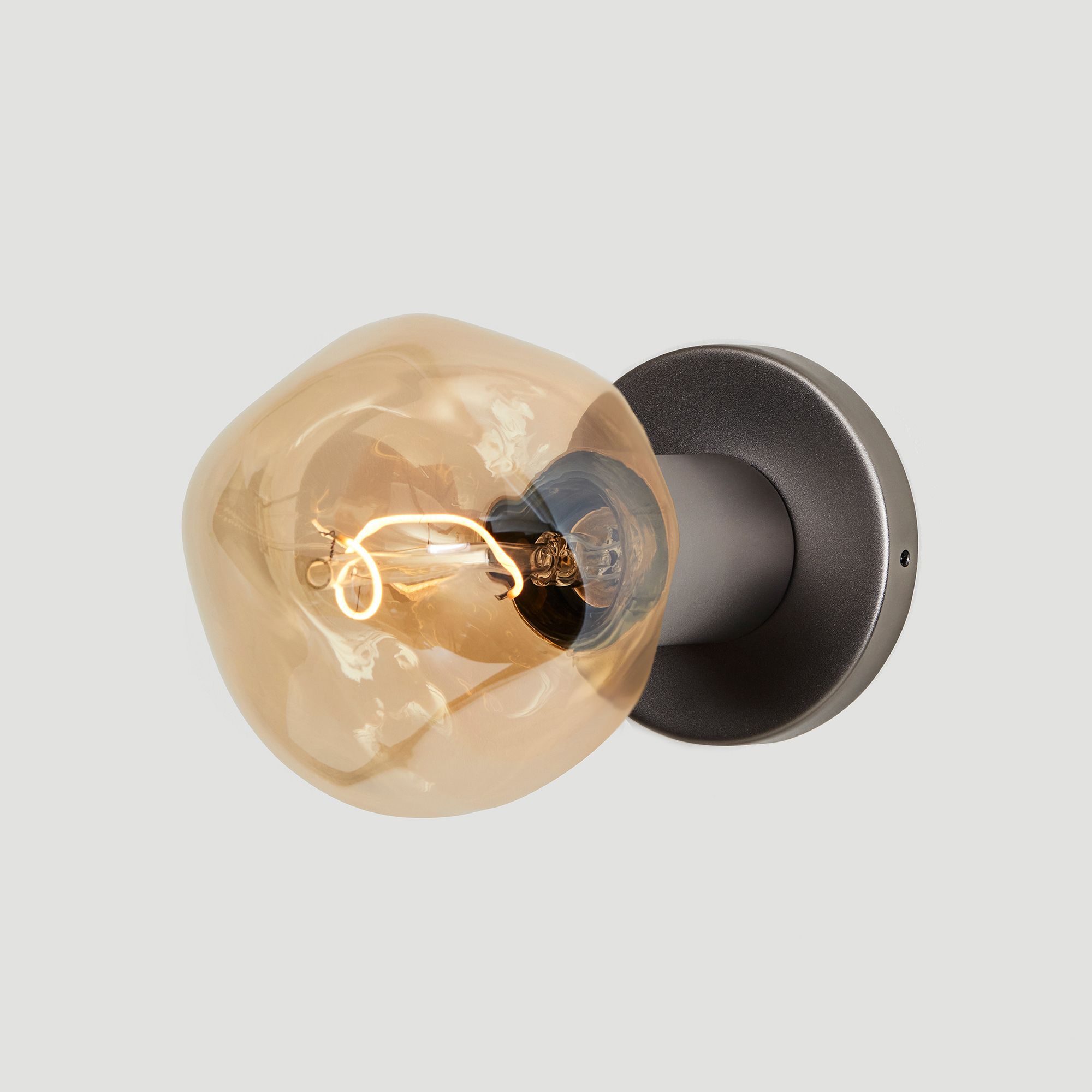 Tala Lochan Sconce | West Elm