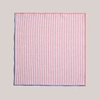 Atelier Saucier Carnival Stripe Napkins (Set of 4)